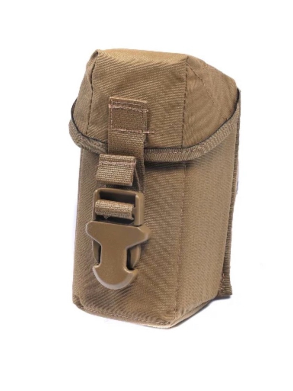 Raine Tactical Gear Eyeglass Pouch New
